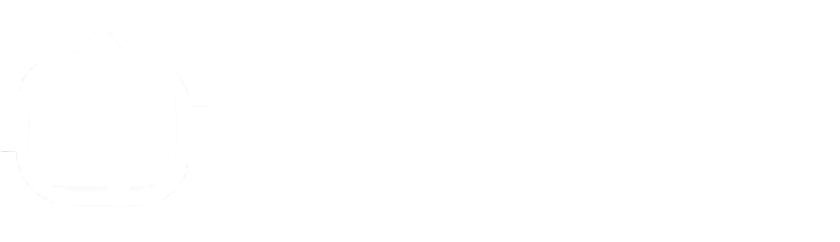 襄阳高德地图标注中心 - 用AI改变营销